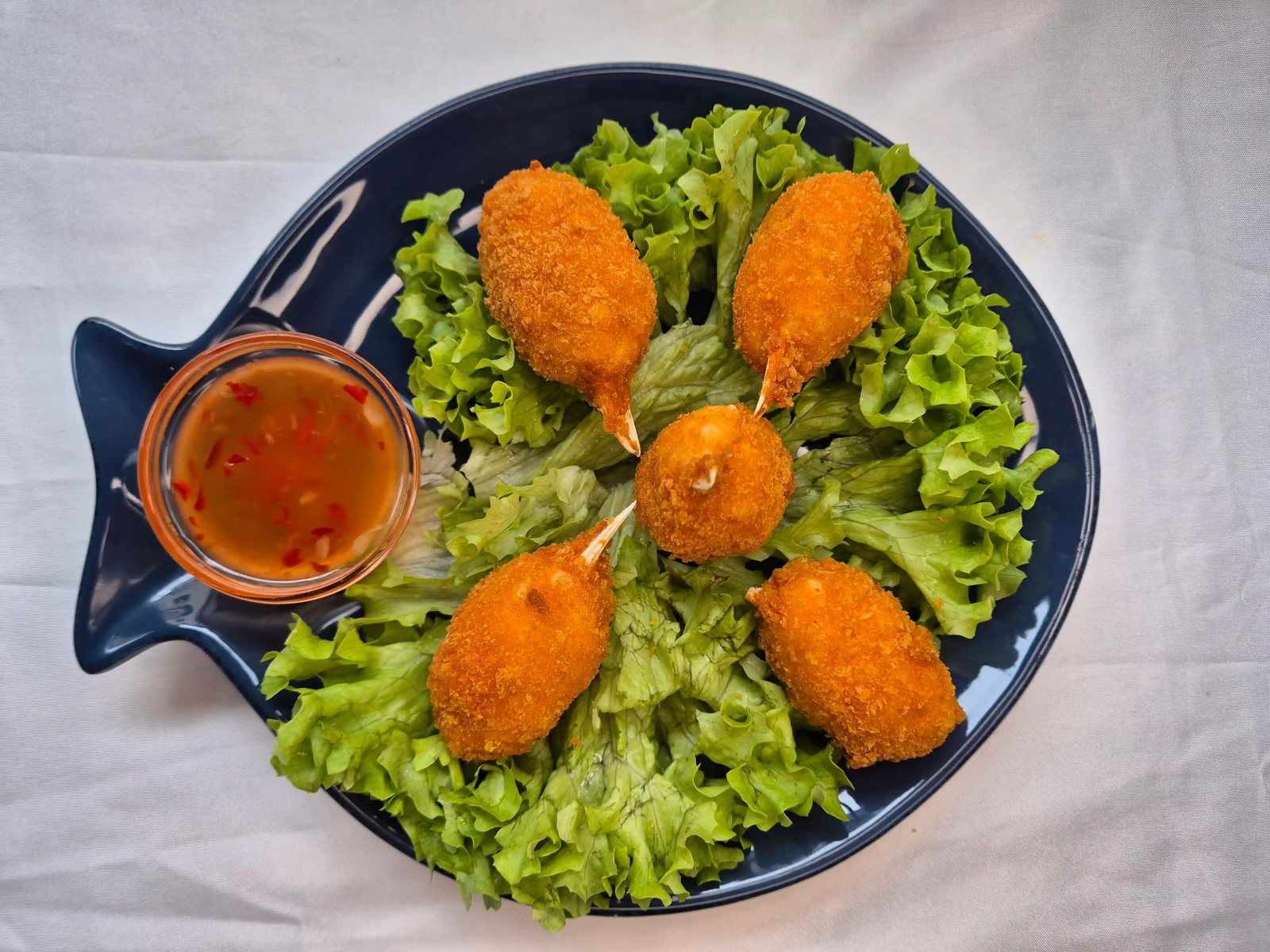 Muslitos